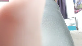 littlesonia professional whore