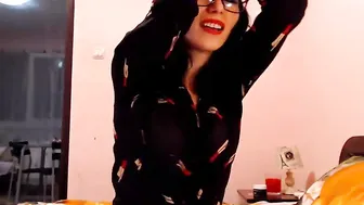 preety_ionela skinny girl posing nude