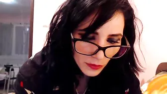 preety_ionela skinny girl posing nude