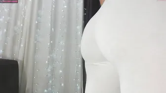 littlesonia trans girl tames her girlfriend