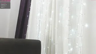 littlesonia cute women and have fun in  private e