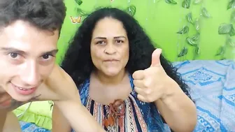 hannah_bryant7 beautiful bitch shows shaved holes