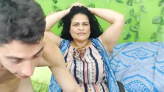 hannah_bryant7 beautiful bitch shows shaved holes