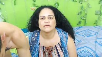 hannah_bryant7 beautiful bitch shows shaved holes