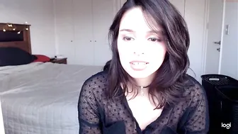 remina__ Naughty whore