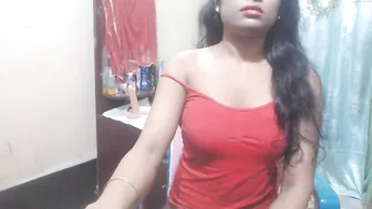priya_jiya Tattooed baby