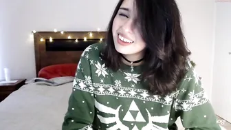 remina__ cute milf fucks shaved cunt