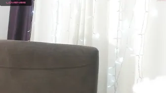 littlesonia naughty woman sucks cock