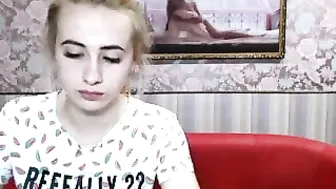 jane_bryant busty slut gently wrestles pussy