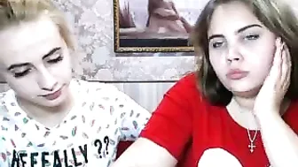 jane_bryant busty slut gently wrestles pussy