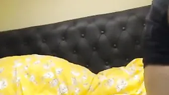 preetione Skinny slut