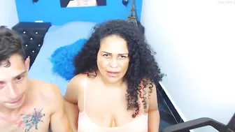 hannah_bryant7 slut fucks the cap with his fingers