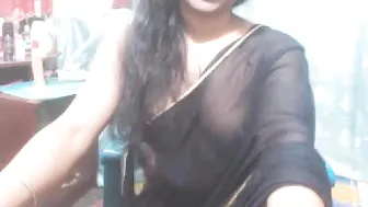 priya_jiya Hot slut