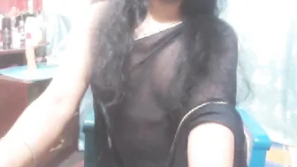 priya_jiya Hot slut