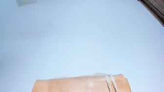 melania_browis SEXYHOTXXX Fucks