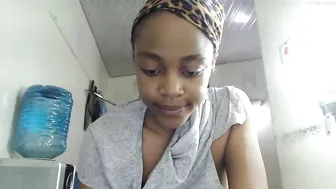 sexyjane2020 busty doll and her blue friend