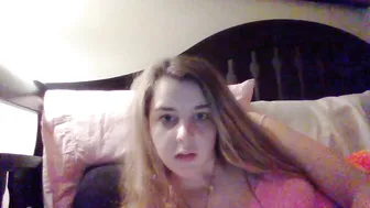 louisajean Sexy girls