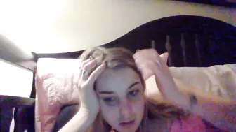 louisajean Sexy girls