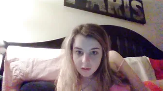 louisajean Sexy girls