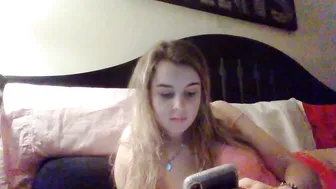 louisajean Sexy girls