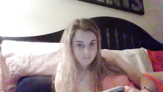 louisajean Sexy girls