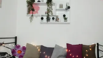 little_flower_ Long baby