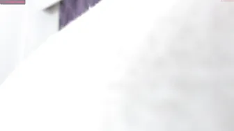 littlesonia online show January 2020