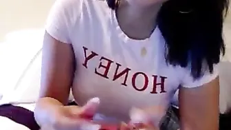 queenemi Enchanting passion