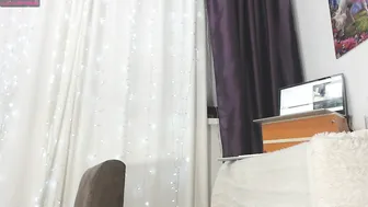 littlesonia Sexy brunette