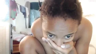 sexyjane2020 Spicy Blonde