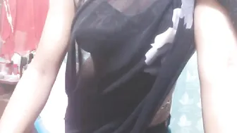 priya_jiya cute babe rides a sex toy