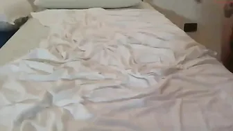 rocco_and_lola adorable petite effectively jerking pussy