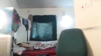sexyjane2020 naughty bitch massages juicy holes