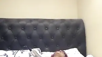 preetione Wonderful mom