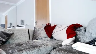 bigboobiebabex Dark-haired Yana