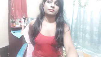 priya_jiya online show January 2020