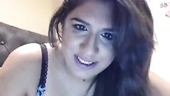 preetione Cute lesbians