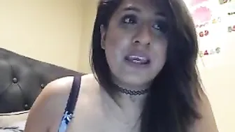 preetione Cute lesbians