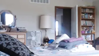 tommy0468 Charming light hair