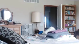 tommy0468 Charming light hair