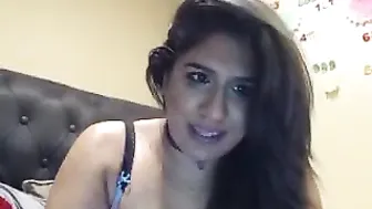 preetione online show January 2020
