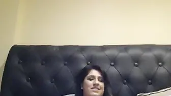 preetione online show January 2020