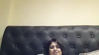 preetione online show January 2020