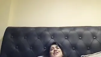 preetione online show January 2020