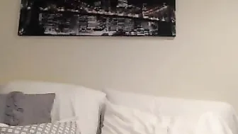 queenemi slut fucking pussy