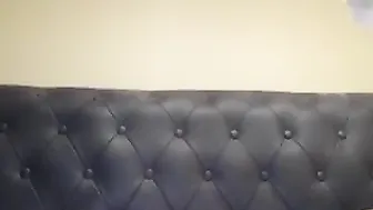 preetione involving masturbation