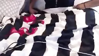 queenemi young slut fucking pussy phallus