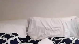 queenemi passionate  private e jerking