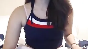 queenemi passionate  private e jerking