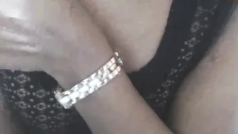 priya_jiya dancing